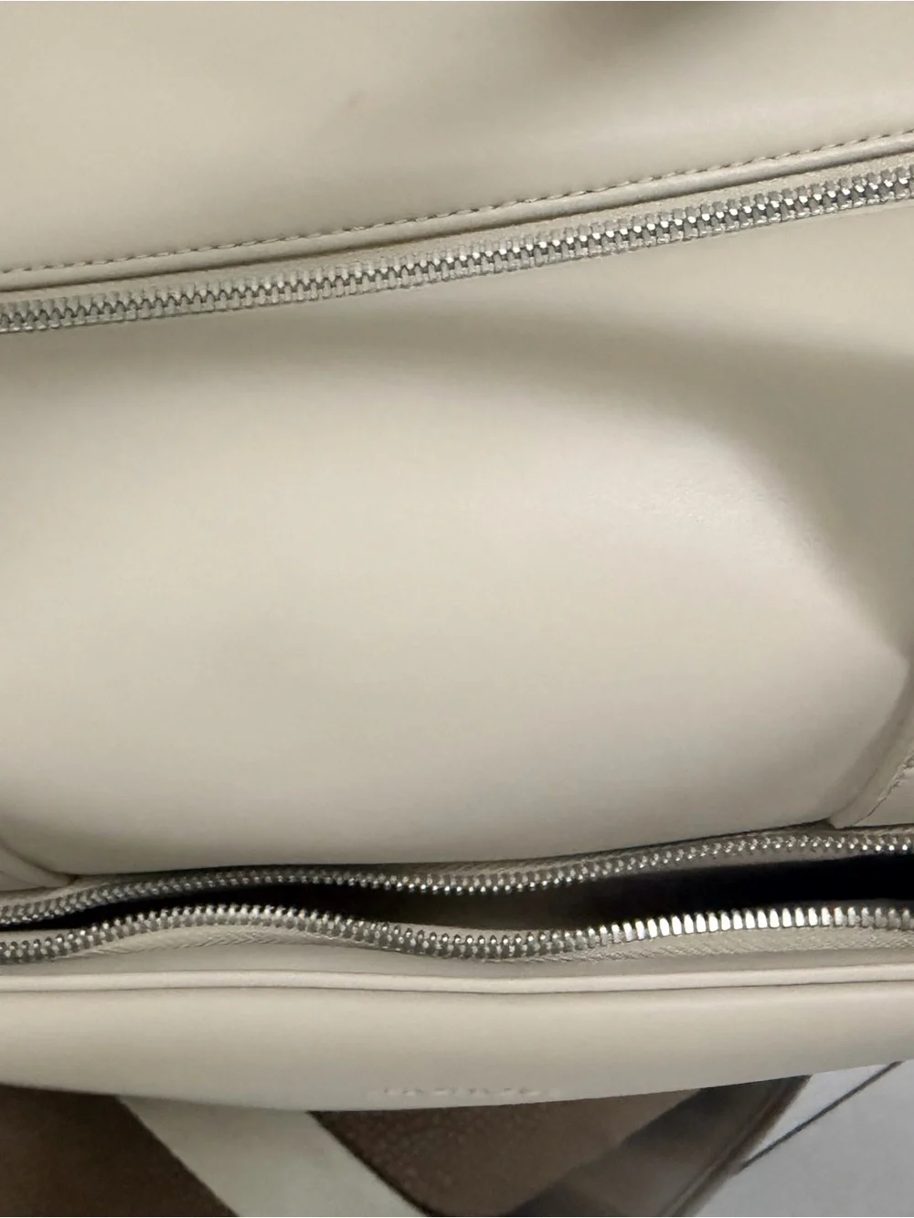 Metro Duffel
